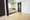 Star Heim - Interior - ["Cabinetry", "Building", "Countertop"] thumbnail