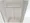 Plair Duc Honancho - Interior - [] thumbnail