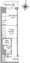 Comforia Liv Kiba East I - Floor Plan - ["White"] thumbnail