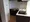 Comforia Akasaka - Interior - ["Property", "Room", "Sink"] thumbnail