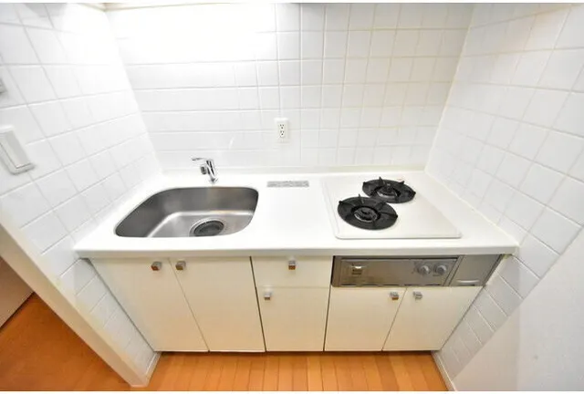 Primal Koishikawa - Interior - ["Floor", "Plumbing fixture", "Apartment"]