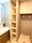Wilterrace Morishita 3-Chome - Interior - ["Cabinetry", "Furniture", "Shelf"] thumbnail