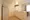 Hmlet Nakano Sakaue - Interior - ["Flooring", "Interior design", "Floor"] thumbnail
