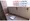 Comforia Oshima - Interior - ["Floor", "Flooring", "Apartment"] thumbnail