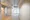 Gala Stage Nakano - Exterior - ["Floor", "Composite material", "Apartment"] thumbnail