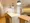 River City 21 East Towers II - Other - ["Interior design", "Flooring", "Floor"] thumbnail