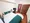 Mynavi STAY Shibuya Shinsencho - Interior - [] thumbnail