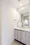 Avvolto Felice Kamata South - Interior - ["Flooring", "Floor", "Interior design"] thumbnail