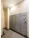 Spacia Sangenjaya No.2 - Other - ["Floor", "Apartment", "Tile Flooring"] thumbnail