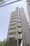 Park Axis Mishuku - Exterior - ["Property", "Building", "Apartment"] thumbnail