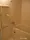 Comforia Oyama - Interior - ["Flooring", "Floor", "Plumbing fixture"] thumbnail