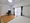 Mynavi STAY Miraie Higashi Kanda - Interior - [] thumbnail