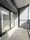Brookside Residence Kiba - Interior - ["Composite material", "Glass", "Apartment"] thumbnail