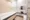 City Tower Shirokane - Interior - ["Tap", "Plumbing fixture", "Sink"] thumbnail