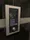 Orchid Residence Oshima - Other - ["Machine", "Elevator"] thumbnail