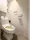 Brookside Residence Kiba - Interior - ["Toilet seat", "Toilet", "Plumbing fixture"] thumbnail