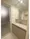 The Park Habio Bunkyo Mejirodai Place - Interior - ["Mirror", "Sink", "Bathroom cabinet"] thumbnail