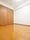 Park Flats Shibuya Daikanyama - Interior - ["Brown", "Property", "Cabinetry"] thumbnail