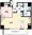Mynavi STAY Nihonbashi Parkside - Floor Plan - [] thumbnail