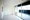 Residia Tsukishima II - Interior - ["Fixture", "Building", "Hall"] thumbnail