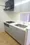 Esty Maison Kinshicho II - Interior - ["Major appliance", "Kitchen", "Kitchen Appliance"] thumbnail