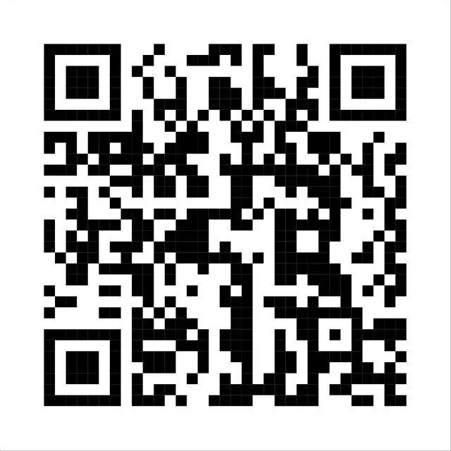 Kolet Sangenjaya #03 - Other - []