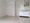 BPR Residence Yoyogi Hatsudai - Interior - ["Flooring", "Floor", "Interior design"] thumbnail