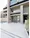 Belle Face Sangenjaya - Exterior - ["Silver", "Tile Flooring", "Balcony"] thumbnail