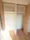 Prince Due Kamiya - Interior - ["Flooring", "Wood", "Floor"] thumbnail
