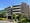 Crescent Mizonokuchi III, Room 302 thumbnail