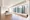Central Park Tower La Tour Shinjuku - Interior - ["Flooring", "Floor", "Interior design"] thumbnail