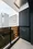 Azil Court Hamamatsucho - Interior - ["Apartment", "Glass", "High-rise building"] thumbnail