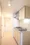 PROUD FLAT Kamata II - Interior - ["Apartment", "Floor", "Ceiling"] thumbnail