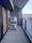 Brookside Residence Kiba - Interior - ["Home appliance", "Silver", "Daylighting"] thumbnail
