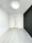 Tasuki Smart Nakano - Interior - ["Ceiling", "White", "Light fixture"] thumbnail