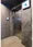 Comforia Liv Hatchobori - Exterior - ["Glass", "Elevator", "Silver"] thumbnail
