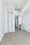 TOMORE Shinagawa Nakanobu  [Social Housing] - Interior - ["Flooring", "Wood", "Floor"] thumbnail