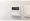 Comforia Live Negishi Nichome - Interior - ["Electronic device", "Technology", "Electronics"] thumbnail