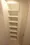 Gran Casa Oshima - Interior - ["Shelving", "Shelf", "Wood stain"] thumbnail