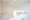 Harmony Terrace Minami Ikebukuro III - Interior - ["Flooring", "Ceiling", "Interior design"] thumbnail