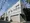 Nakano Nine's Core - Exterior - ["Property", "House", "Architecture"] thumbnail