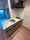 Lefon Progres Shimura Sakaue - Interior - ["Wood", "Flooring", "Floor"] thumbnail