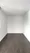 Residia Bunkyo Honkomagome - Interior - ["Flooring", "Floor", "Wood flooring"] thumbnail