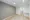 Belfirth Omori Sanno - Interior - ["Flooring", "Ceiling", "Floor"] thumbnail