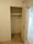 Residia Bunkyo Otowa - Interior - [] thumbnail