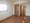 HF Monzen-Nakacho Residence - Interior - ["Window", "Fixture", "Door"] thumbnail