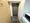 Mynavi STAY Miraie Shimokitazawa Grand Avenue - Interior - [] thumbnail