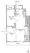 Belle Maison Nakamurabashi South - Floor Plan - ["White", "Diagram", "Plan"] thumbnail
