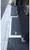 Comforia Liv Ryogoku East - Other - ["Floor", "Composite material", "Silver"] thumbnail