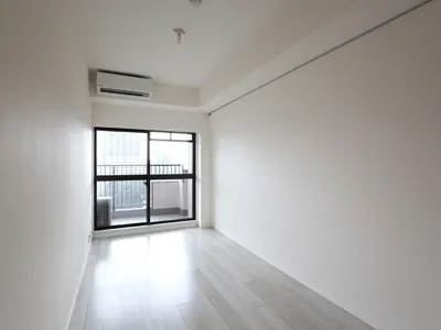 Roppongi View Tower - Interior - ["Flooring", "Ceiling", "Floor"]